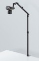 ELGATO Flex Arm L
