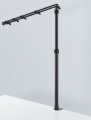 ELGATO Flex Arm L