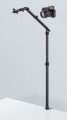 ELGATO Flex Arm L