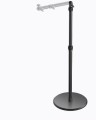 ELGATO Flex Arm L