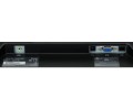 IIYAMA Monitor 15 T1521MSC-B1 POJEMNOŚCIOWY 10PKT.,TN,7H