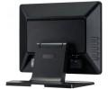 IIYAMA Monitor 15 T1521MSC-B1 POJEMNOŚCIOWY 10PKT.,TN,7H
