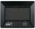 IIYAMA Monitor 15 T1521MSC-B1 POJEMNOŚCIOWY 10PKT.,TN,7H