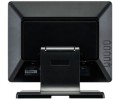 IIYAMA Monitor 15 T1521MSC-B1 POJEMNOŚCIOWY 10PKT.,TN,7H