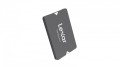 Lexar Dysk SSD NS100 512GB SATA3 2.5 550/450MB/s