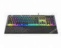 iBOX Klawiatura Aurora K5 gamming