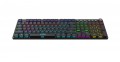 iBOX Klawiatura  Aurora K6 Gamming