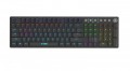 iBOX Klawiatura  Aurora K6 Gamming