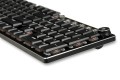 iBOX Klawiatura  Aurora K6 Gamming
