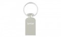 Lexar Pendrive JumpDrive M22 16GB USB 2.0 Light Gold