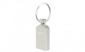 Lexar Pendrive JumpDrive M22 32GB USB 2.0 Light Gold