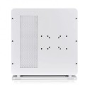 Thermaltake Obudowa - Core P6 Tempered Glass - Snow