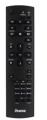 IIYAMA Monitor wielkoformatowy 49.5 cala LH5042UHS-B3 4K,18/7,SDM,IPS,LAN,PION,500cd/m2,OS8.0