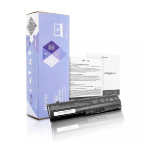 Mitsu Bateria do Compaq Presario CQ42, CQ62, CQ72 4400 mAh (48 Wh) 10.8 - 11.1 Volt