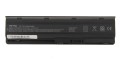 Mitsu Bateria do Compaq Presario CQ42, CQ62, CQ72 4400 mAh (48 Wh) 10.8 - 11.1 Volt