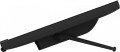 IIYAMA Monitor 22 cale T2251MSC-B1 10 PKT.,IPS,HDMI,DP