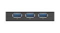 D-Link 4-Port USB 3.0 HUB DUB-1340