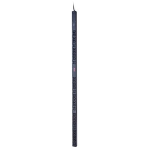 APC Listwa AP7557 RACK PDU BASIC ZERO U 11kW 36xC13/6xC19