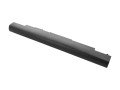 Mitsu Bateria do HP 240 G4, 255 G4 2200 mAh (33 Wh) 14.4 - 14.8 Volt