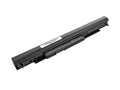 Mitsu Bateria do HP 240 G4, 255 G4 2200 mAh (33 Wh) 14.4 - 14.8 Volt