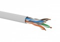 ALANTEC Kabel U/UTP kat.6 Dca LSOH 305m
