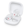 Apple Słuchawki bezprzewodowe Beats Fit Pro True - Beats Biały
