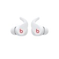 Apple Słuchawki bezprzewodowe Beats Fit Pro True - Beats Biały