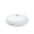 Apple Słuchawki bezprzewodowe Beats Fit Pro True - Beats Biały