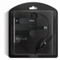 EPOS / SENNHEISER PC7 USB