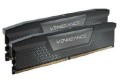 Corsair Pamięć DDR5 Vengeance 32GB/5200 (2*16GB) CL40