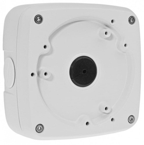 Dahua Adapter uchwyt PFA123-V2