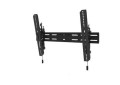 Neomounts by NewStar Uchwyt ścienny WL35S-850BL16 40-82 cali