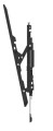Neomounts by NewStar Uchwyt ścienny WL35S-850BL16 40-82 cali