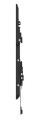 Neomounts by NewStar Uchwyt ścienny WL35S-850BL16 40-82 cali