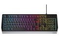 Genesis Klawiatura Rhod 300 podświetlenie RGB