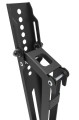 Neomounts by NewStar Uchwyt ścienny WL35-550BL14  32-65 cali