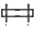 Neomounts by NewStar Uchwyt ścienny WL35-550BL16  40-75 cali