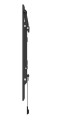 Neomounts by NewStar Uchwyt ścienny WL35-550BL16  40-75 cali