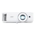 Acer Projektor H6523BDP 3D DLP FHD/3500AL/10000:1/2.8kg