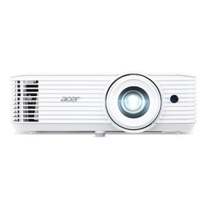 Acer Projektor H6523BDP 3D DLP FHD/3500AL/10000:1/2.8kg