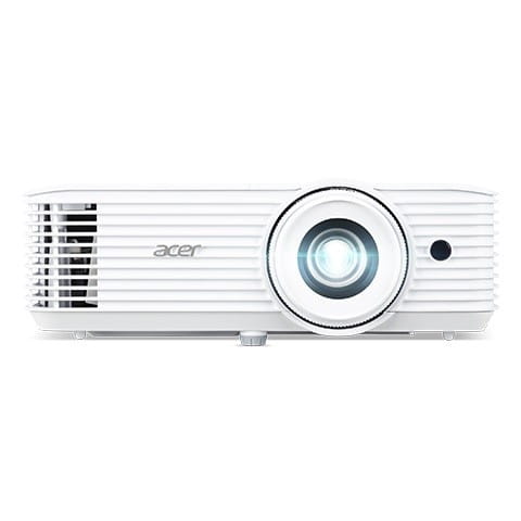Acer Projektor H6523BDP 3D DLP FHD/3500AL/10000:1/2.8kg