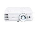 Acer Projektor H6523BDP 3D DLP FHD/3500AL/10000:1/2.8kg
