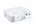Acer Projektor H6523BDP 3D DLP FHD/3500AL/10000:1/2.8kg