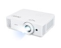 Acer Projektor H6523BDP 3D DLP FHD/3500AL/10000:1/2.8kg