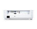 Acer Projektor H6523BDP 3D DLP FHD/3500AL/10000:1/2.8kg