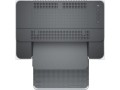 HP Inc. Drukarka LaserJet M209dw 6GW62F