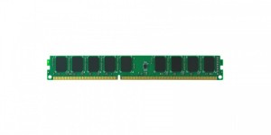 GOODRAM Pamięć serwerowa DDR4   8GB/2666(1*8GB) ECC CL19  DIMM SRx8