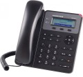 Grandstream Telefon IP  GXP 1615