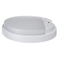 Maclean Lampa LED z Czujnikiem Ruchu MCE291 W