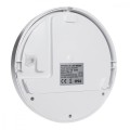 Maclean Lampa LED z Czujnikiem Ruchu MCE291 W